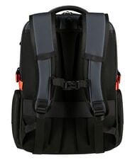 SAMSONITE BIZ2GO Zaino day trip, porta pc 15.6" graphite - Zaini da lavoro porta PC - 5