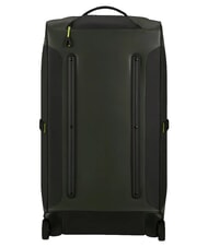 SAMSONITE PARADIVER LIGHT Borsone con ruote, misura grande jung/gree - Borsoni - 6