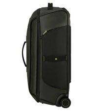 SAMSONITE PARADIVER LIGHT Borsone con ruote, misura media jung/gree - Borsoni - 4