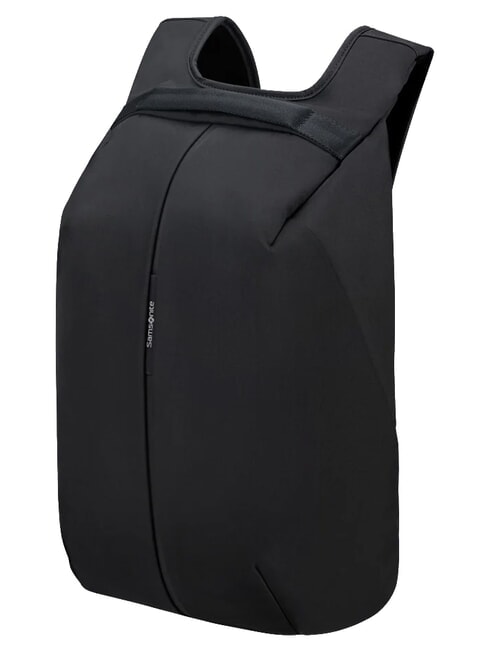 SECURIPAK 2.0 Zaino porta PC 15.6" NERO - Zaini da lavoro porta PC
