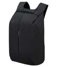 SAMSONITE SECURIPAK 2.0 Zaino porta PC 15.6" NERO - Zaini da lavoro porta PC - 2