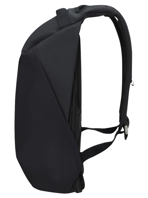 SECURIPAK 2.0 Zaino porta PC 15.6" NERO - Zaini da lavoro porta PC