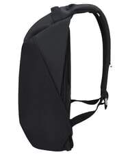 SAMSONITE SECURIPAK 2.0 Zaino porta PC 15.6" NERO - Zaini da lavoro porta PC - 3