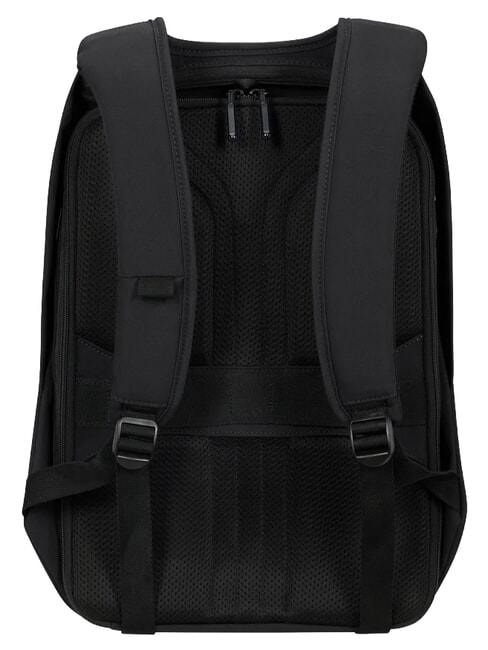SECURIPAK 2.0 Zaino porta PC 15.6" NERO - Zaini da lavoro porta PC