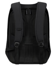 SAMSONITE SECURIPAK 2.0 Zaino porta PC 15.6" NERO - Zaini da lavoro porta PC - 4