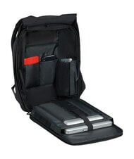 SAMSONITE SECURIPAK 2.0 Zaino porta PC 15.6" NERO - Zaini da lavoro porta PC - 5