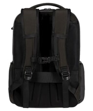 SAMSONITE BIZ2GO Zaino porta PC 15.6", con asola NERO - Zaini da lavoro porta PC - 3