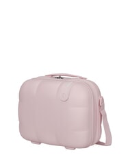 AMERICAN TOURISTER DREAMI Beauty case rigido, con tracolla dreamysky pink - Beauty Case - 2