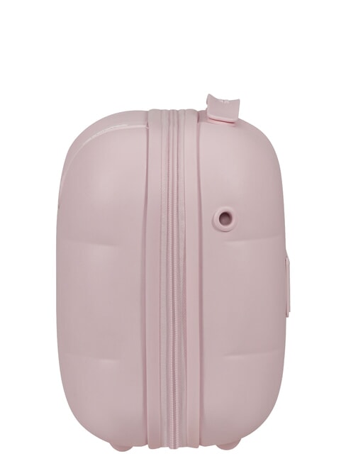 DREAMI Beauty case rigido, con tracolla dreamysky pink - Beauty Case