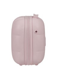 AMERICAN TOURISTER DREAMI Beauty case rigido, con tracolla dreamysky pink - Beauty Case - 4