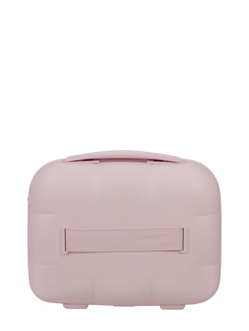 DREAMI Beauty case rigido, con tracolla dreamysky pink - Beauty Case