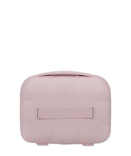 AMERICAN TOURISTER DREAMI Beauty case rigido, con tracolla dreamysky pink - Beauty Case - 5