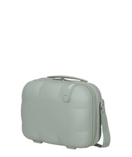 AMERICAN TOURISTER DREAMI Beauty case rigido, con tracolla everdream sage - Beauty Case - 2