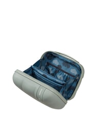 AMERICAN TOURISTER DREAMI Beauty case rigido, con tracolla everdream sage - Beauty Case - 3