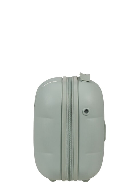 DREAMI Beauty case rigido, con tracolla everdream sage - Beauty Case