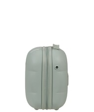 AMERICAN TOURISTER DREAMI Beauty case rigido, con tracolla everdream sage - Beauty Case - 4