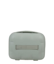 AMERICAN TOURISTER DREAMI Beauty case rigido, con tracolla everdream sage - Beauty Case - 5