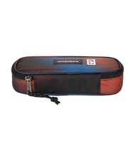 EASTPAK OVAL SINGLE Astuccio nba fade - Astucci e Accessori - 2