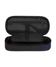 EASTPAK OVAL SINGLE Astuccio nba fade - Astucci e Accessori - 3