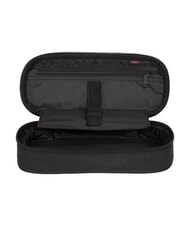 EASTPAK OVAL SINGLE Astuccio nba patch - Astucci e Accessori - 3