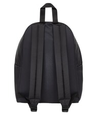 EASTPAK PADDED PAKR Zaino porta tablet nba patch - Zaini Scuola & Tempo Libero - 2