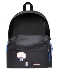 EASTPAK PADDED PAKR Zaino porta tablet nba patch - Zaini Scuola & Tempo Libero - 3