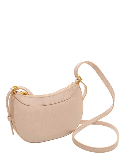 WHISPER Mini Bag a tracolla rosette - Borse Donna