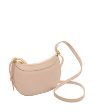 COCCINELLE WHISPER Mini Bag a tracolla rosette - Borse Donna - 2