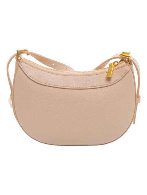 WHISPER Mini Bag a tracolla rosette - Borse Donna