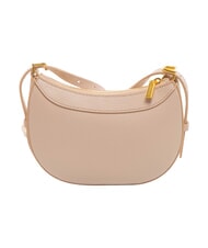 COCCINELLE WHISPER Mini Bag a tracolla rosette - Borse Donna - 4