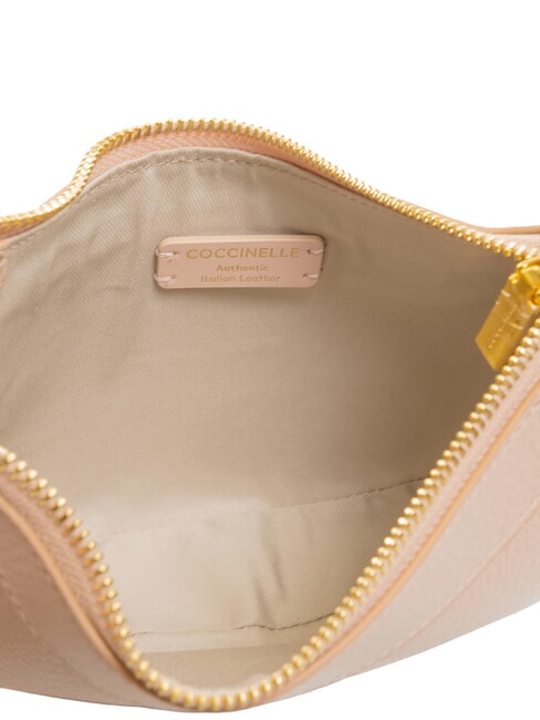 WHISPER Mini Bag a tracolla rosette - Borse Donna