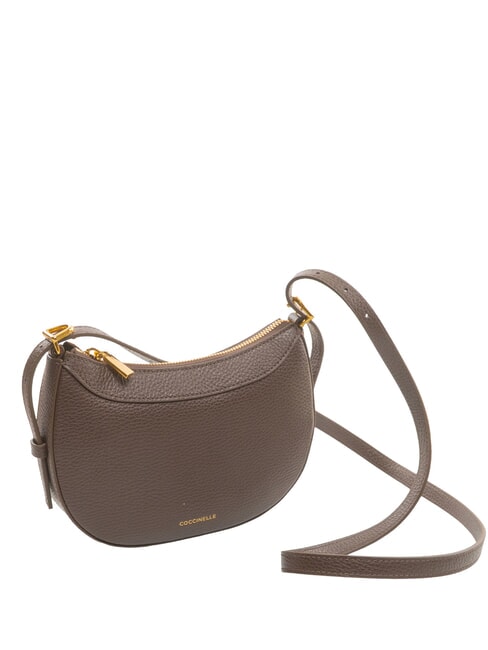 WHISPER Mini Bag a tracolla brunette - Borse Donna
