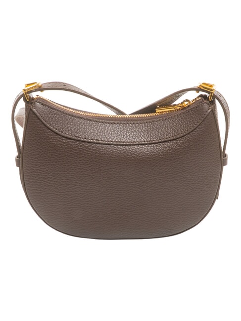 WHISPER Mini Bag a tracolla brunette - Borse Donna