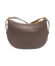 COCCINELLE WHISPER Mini Bag a tracolla brunette - Borse Donna - 3