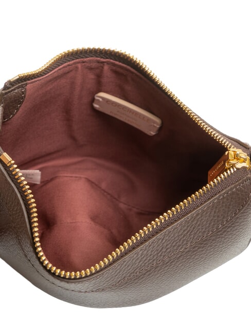 WHISPER Mini Bag a tracolla brunette - Borse Donna