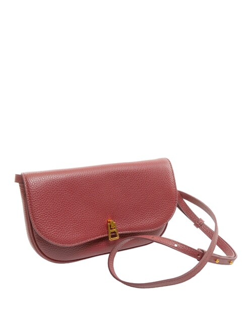MAGIE SOFT Borsetta a tracolla ribes - Borse Donna