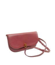 COCCINELLE MAGIE SOFT Borsetta a tracolla ribes - Borse Donna - 2