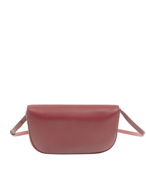 MAGIE SOFT Borsetta a tracolla ribes - Borse Donna