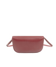 COCCINELLE MAGIE SOFT Borsetta a tracolla ribes - Borse Donna - 3