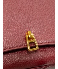 COCCINELLE MAGIE SOFT Borsetta a tracolla ribes - Borse Donna - 4