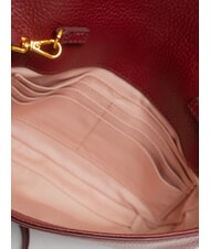 COCCINELLE MAGIE SOFT Borsetta a tracolla ribes - Borse Donna - 5