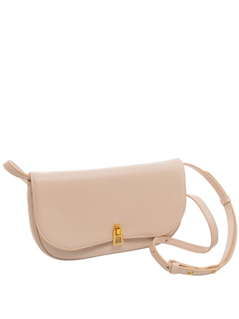 MAGIE SOFT Borsetta a tracolla rosette - Borse Donna