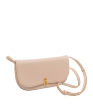 COCCINELLE MAGIE SOFT Borsetta a tracolla - Borse Donna