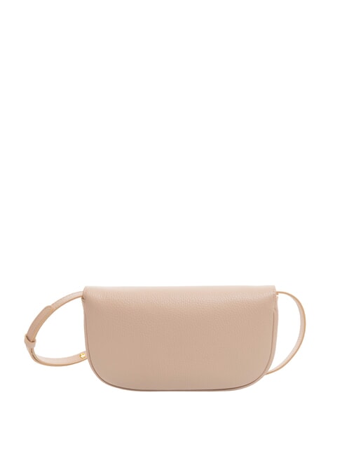 MAGIE SOFT Borsetta a tracolla rosette - Borse Donna