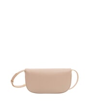 COCCINELLE MAGIE SOFT Borsetta a tracolla rosette - Borse Donna - 3