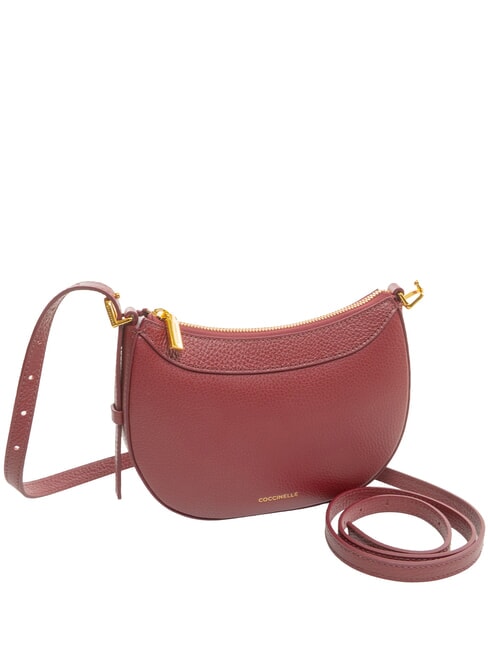 WHISPER Mini Bag a tracolla ribes - Borse Donna