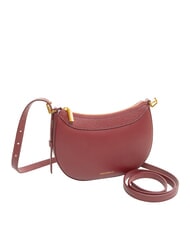 COCCINELLE WHISPER Mini Bag a tracolla ribes - Borse Donna - 2