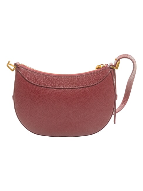 WHISPER Mini Bag a tracolla ribes - Borse Donna