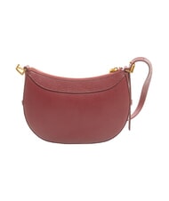 COCCINELLE WHISPER Mini Bag a tracolla ribes - Borse Donna - 3