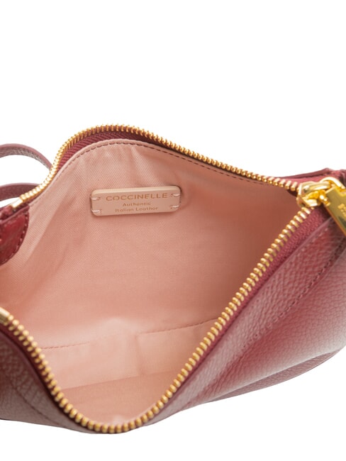 WHISPER Mini Bag a tracolla ribes - Borse Donna